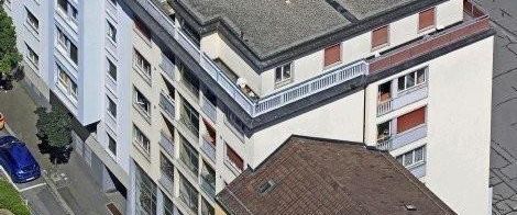 Cherchez-vous un logement au centre-ville ? - Foto 1