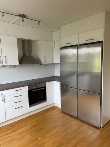 Åragatan 22 - Photo 4