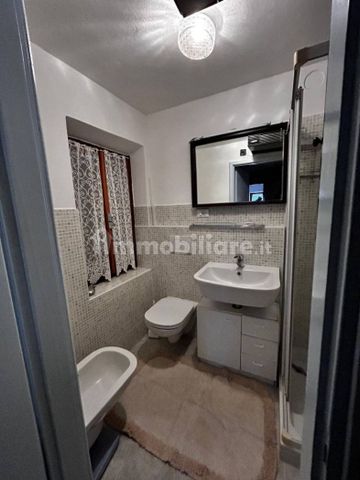 Trilocale Pagani, Selva di Progno - Foto 5
