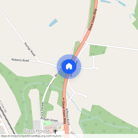 Address available on request, Qld 4518, Glass House Mountains