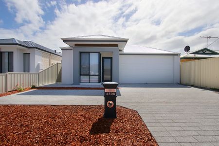 480b Marmion Street, Myaree. - Photo 2