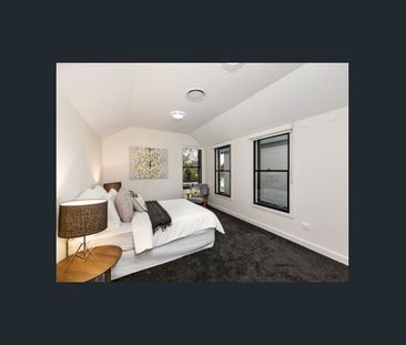 AS NEW CONTEMPORARY HOME - Photo 2