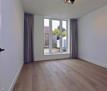 Te huur: Huis Noordeinde in Delft - Foto 3