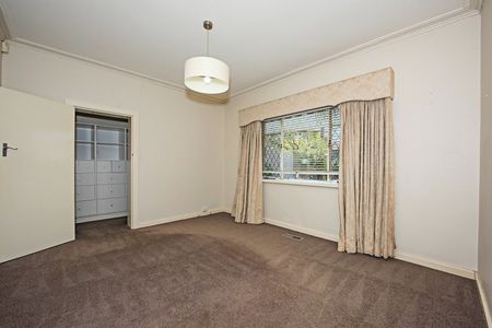 PLEASE CLICK THE BELOW ‘REQUEST AN INSPECTION’ BUTTON TO REGISTER FOR THE NEXT AVAILABLE INSPECTION - Photo 5