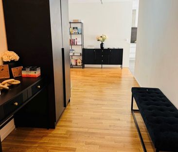 Planches 20 C - Photo 1