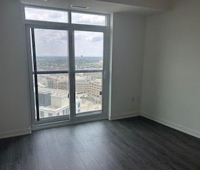 For Lease - 2495 Eglinton Avenue Unit# 2613, Mississauga, Ontario - Photo 6