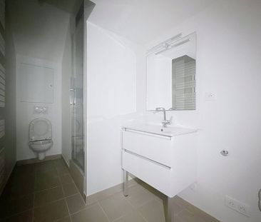 Appartement 3 pièces à Nancy - Photo 4