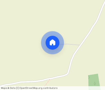 Liskeard, Cornwall, PL14 - Photo 1