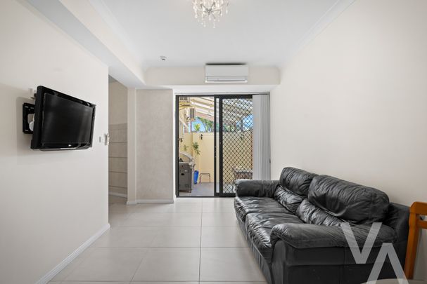 6/68 Mitchell Street, Stockton NSW 2295 - Apartment For Rent | Domain - Photo 1