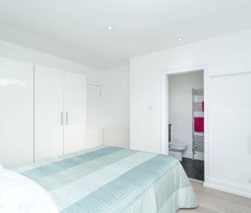 42 Riversdale Crescent - Photo 4