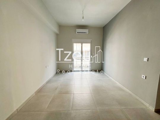 Διαμέρισμα για ενοικίαση Κάτω Πατήσια (Λεωφόρος Πατησίων - Λεωφόρος Αχαρνών) - Φωτογραφία 1