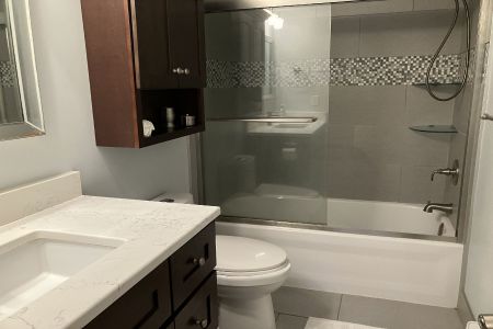 For Lease - 903 Cedar Pointe Court Unit# 7, Collingwood, Ontario - Photo 4