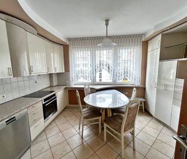 2 pokoje | Przy Gdyńskim Bulwarze - Zdjęcie 3