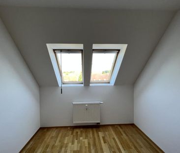 Senioren-Wohnung am Tabor - Kaserngasse 2/41 - Foto 4