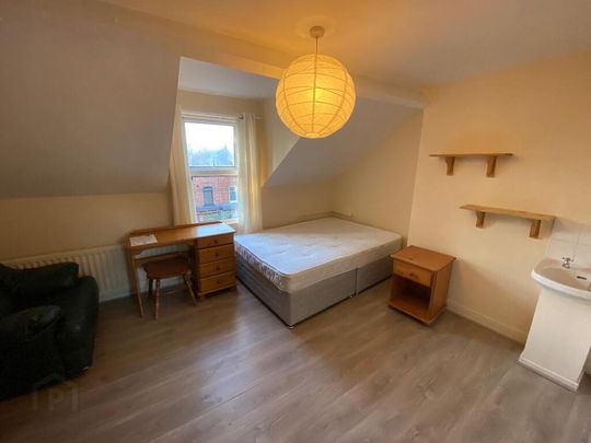 52 Delhi Street, Off Ormeau Road, Belfast, BT7 3AL - Photo 1