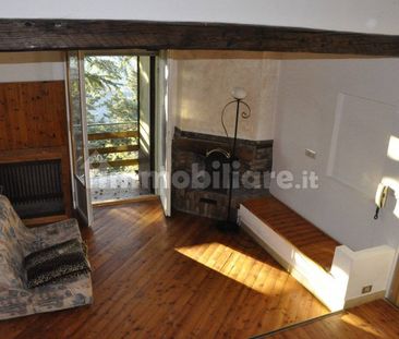 Quadrilocale via medelana 57, Marzabotto - Photo 2