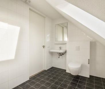 Huis te huur: Heemstede 57 1187 MG Amstelveen - Photo 4