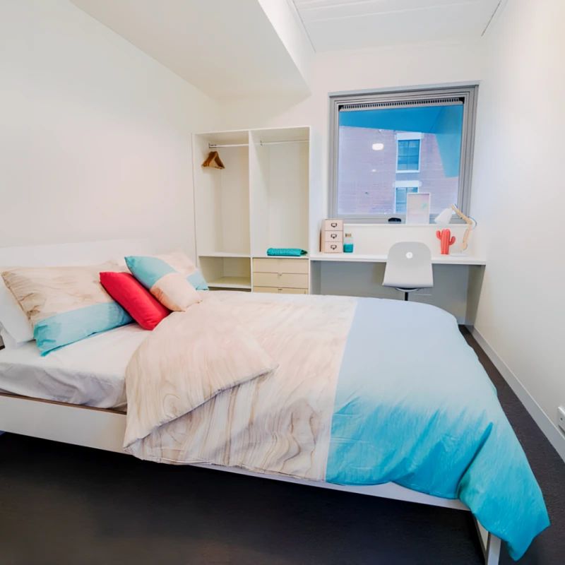 Studio Large with Aircon - Photo 1