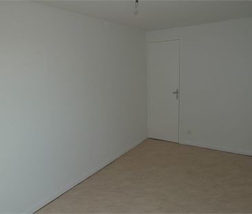 Location Appartement 2 pièces 65m² - Photo 1