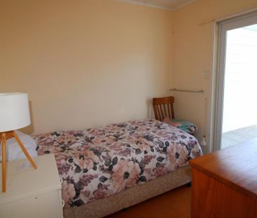 RANGERS RETREAT - Photo 6