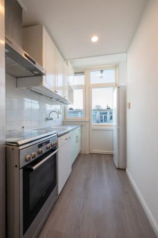 Damasstraat 113, 2522 TM The Hague, Zuid Holland - Foto 3