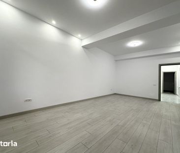 Vila Business & Rezidential | 160 MP Utili | Curte | Vitan – Dudesti - Fotografie 3