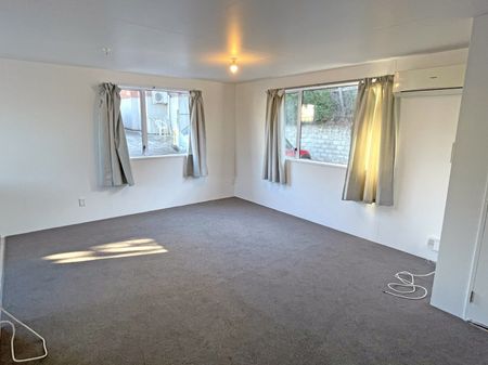 5 Bedroom Studio on York Place for 2026 - Photo 4