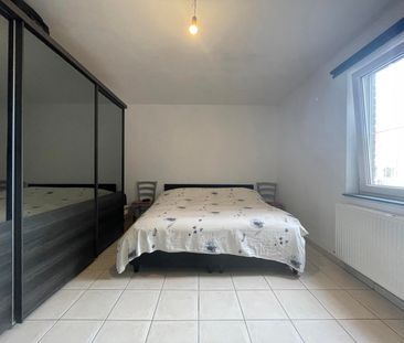 Gezellig appartement met 1 slaapkamer - Foto 1