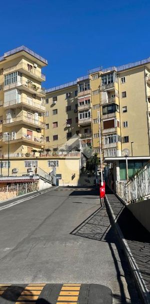 Bilocale in affitto - Photo 1