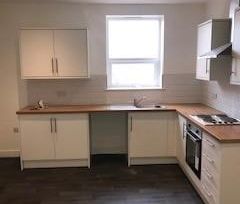 3 bedroom house to rent - Photo 2