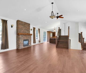 For Lease - 986 15th Side Road, King, Ontario - Photo 1