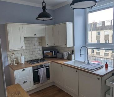Claremont Street, Flat D, AB10 - Photo 4