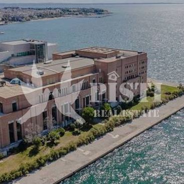 Διαμέρισμα για ενοικίαση - Ανάληψη - Μπότσαρη - Νέα Παραλία, - Φωτογραφία 2