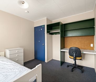 9/543 George Street - Photo 3