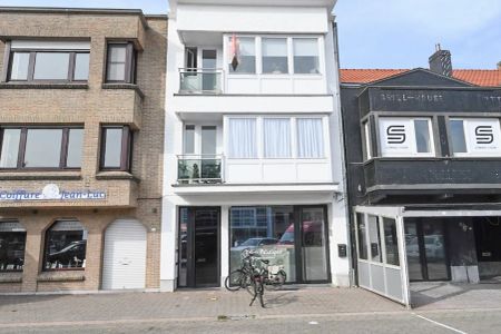 Gemeenteplein 17/2.1, Knokke-Heist - Photo 5