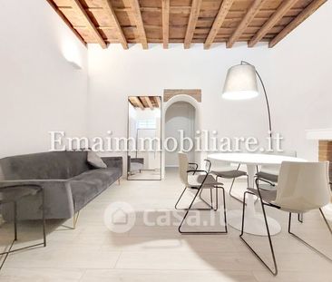 Bilocale in Affitto in Via San Gregorio 17 a Milano - Foto 6