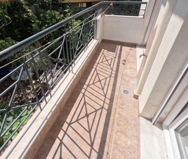 Studio/Γκαρσονιέρα για ενοικίαση Πυροβολικά - Προφήτης Ηλίας (Σέρρες) - Photo 5