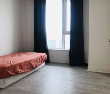 For Lease - 8 Rouge Valley Drive Unit# 804b, Markham, Ontario - Photo 2