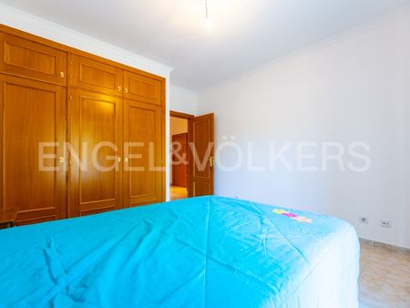 Apartamento T2 em Faro - Photo 2