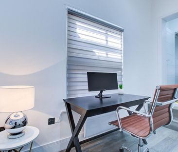 Aslett Street - Photo 2