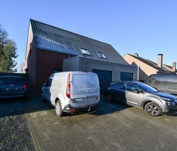 Huis te huur in Lievegem - Foto 4