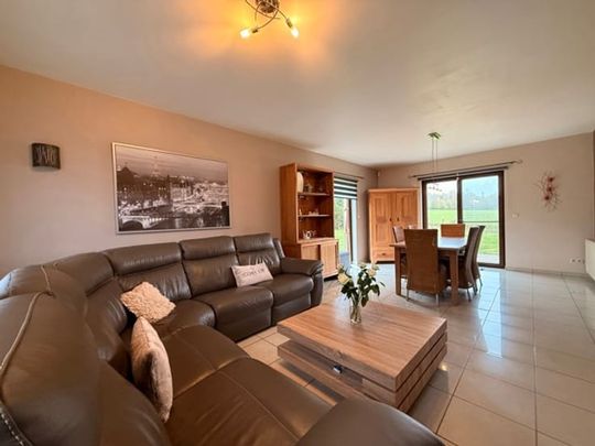 Huis te huur - Photo 1