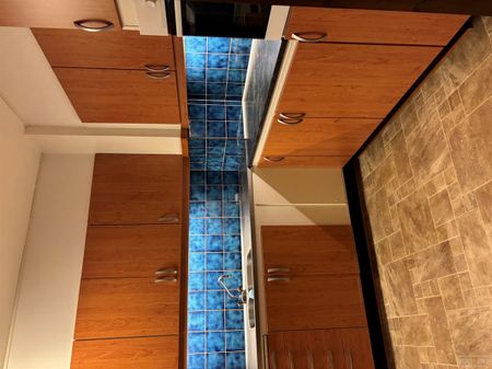 Västra Järnvägsgatan 7 B - Foto 4