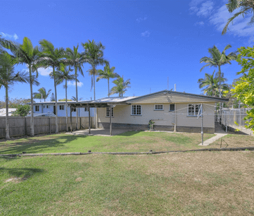 9 Penda Avenue, New Auckland, Qld 4680 - Photo 5