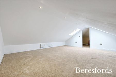 5 bedroom detached house to rent - Photo 5