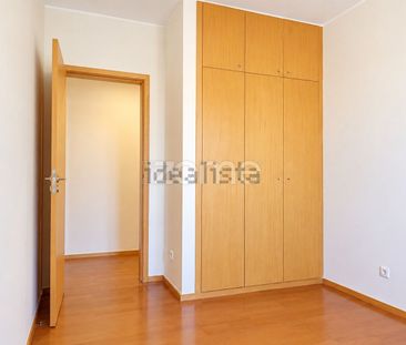 Apartamento em Centro, Vilar de Andorinho - Foto 1