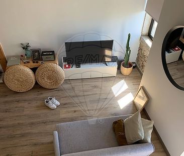Apartamento T1 em Lisboa - Foto 5
