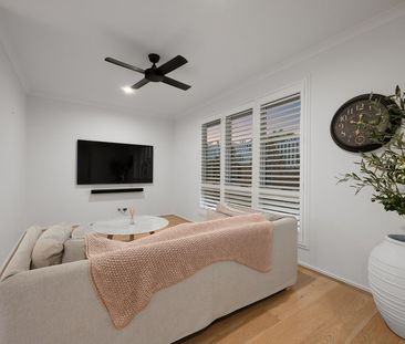 26 Citrus Cr, Collingwood Park QLD 4301 - House For Rent | Domain - Photo 2