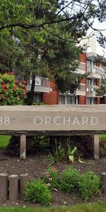 Large 1 bedroom suite | Orchard Inn - Photo 4