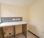 2 bed House - Terraced for Rent - Photo 5